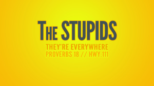 The Stupids (1280x720)